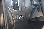 2021 Ford Bronco Sport AWD SUV for sale #600913P - photo 16