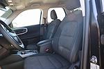 2021 Ford Bronco Sport AWD SUV for sale #600913P - photo 17