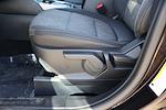 2021 Ford Bronco Sport AWD SUV for sale #600913P - photo 18