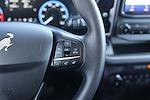 2021 Ford Bronco Sport AWD SUV for sale #600913P - photo 21