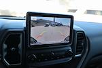 2021 Ford Bronco Sport AWD SUV for sale #600913P - photo 22