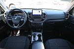 2021 Ford Bronco Sport AWD SUV for sale #600913P - photo 23