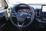 2021 Ford Bronco Sport AWD SUV for sale #600913P - photo 24
