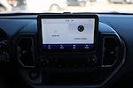 2021 Ford Bronco Sport AWD SUV for sale #600913P - photo 25