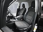 2021 Ford Bronco Sport AWD SUV for sale #600913P - photo 26