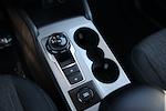 2021 Ford Bronco Sport AWD SUV for sale #600913P - photo 27