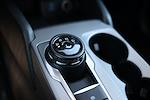 2021 Ford Bronco Sport AWD SUV for sale #600913P - photo 28