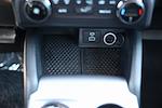 2021 Ford Bronco Sport AWD SUV for sale #600913P - photo 29