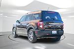 2021 Ford Bronco Sport AWD SUV for sale #600913P - photo 2