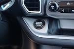 2021 Ford Bronco Sport AWD SUV for sale #600913P - photo 30