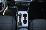 2021 Ford Bronco Sport AWD SUV for sale #600913P - photo 32
