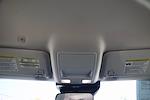 2021 Ford Bronco Sport AWD SUV for sale #600913P - photo 33