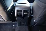 2021 Ford Bronco Sport AWD SUV for sale #600913P - photo 34