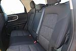 2021 Ford Bronco Sport AWD SUV for sale #600913P - photo 35