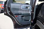 2021 Ford Bronco Sport AWD SUV for sale #600913P - photo 36