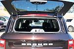 2021 Ford Bronco Sport AWD SUV for sale #600913P - photo 37