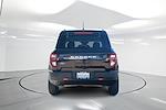2021 Ford Bronco Sport AWD SUV for sale #600913P - photo 4