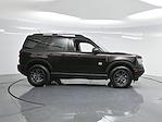 2021 Ford Bronco Sport AWD SUV for sale #600913P - photo 42