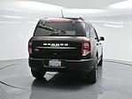 2021 Ford Bronco Sport AWD SUV for sale #600913P - photo 44