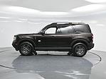 2021 Ford Bronco Sport AWD SUV for sale #600913P - photo 45