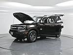 2021 Ford Bronco Sport AWD SUV for sale #600913P - photo 46