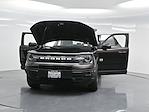 2021 Ford Bronco Sport AWD SUV for sale #600913P - photo 47