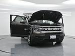2021 Ford Bronco Sport AWD SUV for sale #600913P - photo 48