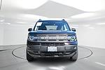 2021 Ford Bronco Sport AWD SUV for sale #600913P - photo 5