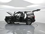 2021 Ford Bronco Sport AWD SUV for sale #600913P - photo 51
