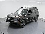 2021 Ford Bronco Sport AWD SUV for sale #600913P - photo 52