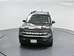 2021 Ford Bronco Sport AWD SUV for sale #600913P - photo 53
