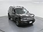 2021 Ford Bronco Sport AWD SUV for sale #600913P - photo 54