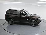 2021 Ford Bronco Sport AWD SUV for sale #600913P - photo 55