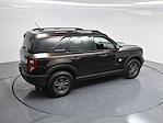 2021 Ford Bronco Sport AWD SUV for sale #600913P - photo 56