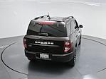 2021 Ford Bronco Sport AWD SUV for sale #600913P - photo 57
