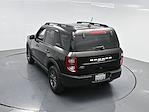 2021 Ford Bronco Sport AWD SUV for sale #600913P - photo 58