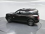 2021 Ford Bronco Sport AWD SUV for sale #600913P - photo 59