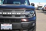 2021 Ford Bronco Sport AWD SUV for sale #600913P - photo 6