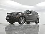 2021 Ford Bronco Sport AWD SUV for sale #600913P - photo 60