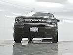 2021 Ford Bronco Sport AWD SUV for sale #600913P - photo 61