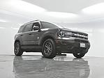 2021 Ford Bronco Sport AWD SUV for sale #600913P - photo 62