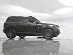 2021 Ford Bronco Sport AWD SUV for sale #600913P - photo 63