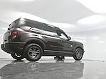 2021 Ford Bronco Sport AWD SUV for sale #600913P - photo 64