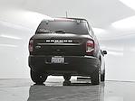 2021 Ford Bronco Sport AWD SUV for sale #600913P - photo 65