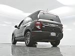 2021 Ford Bronco Sport AWD SUV for sale #600913P - photo 66