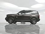 2021 Ford Bronco Sport AWD SUV for sale #600913P - photo 67