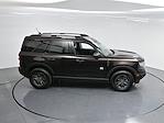 2021 Ford Bronco Sport AWD SUV for sale #600913P - photo 68