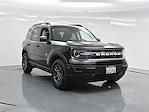 2021 Ford Bronco Sport AWD SUV for sale #600913P - photo 69