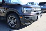 2021 Ford Bronco Sport AWD SUV for sale #600913P - photo 7