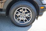 2021 Ford Bronco Sport AWD SUV for sale #600913P - photo 8
